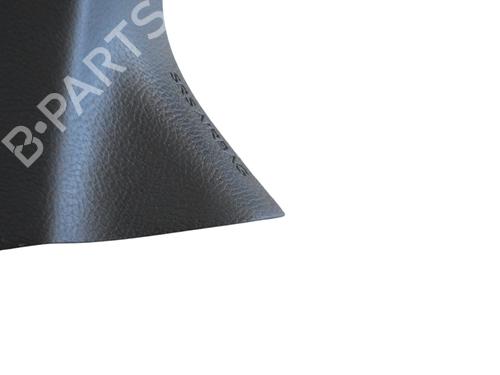 Other LEXUS ES (_Z10_, _A10_, _H10_) 250 (AXZA10) | BP27825342O1