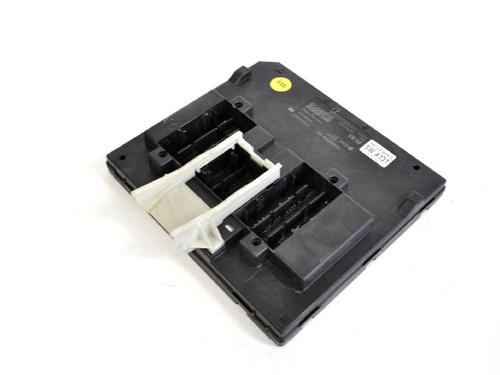 Elektronisk modul AUDI A3 Sportback (8VA, 8VF) 1.8 TFSI (180 hp) 7491226