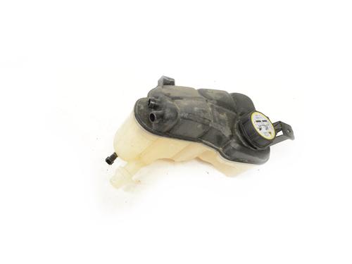Expansion tank LAND ROVER RANGE ROVER EVOQUE (L538) 2.0 D 4x4 | BP14790953C120 