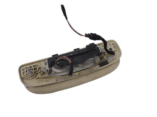 Interior roof handle JAGUAR XJ (X350, X358) D 2.7 | BP14802552I35 