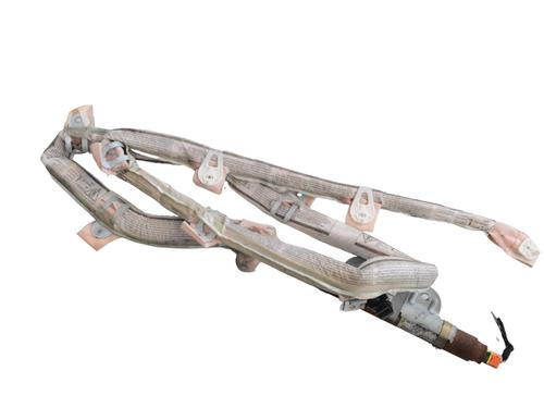 Left curtain airbag PORSCHE PANAMERA (970) 3.0 S E-Hybrid | BP27826594C11 