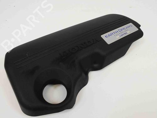 Upper protection HONDA CIVIC IX (FK) 1.6 i-DTEC (FK3) 32121RZ0G012