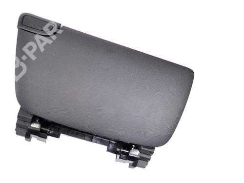 glove-box-chevrolet-trax-17-td-chevrolet-avk76524-2012-7749924 main image