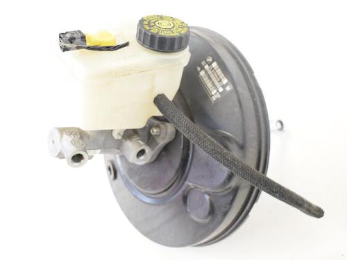 Used Servo brake BMW Z4 Roadster (E89) sDrive 20 i (184 hp) 7483516