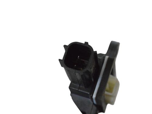 Elektronisk sensor VOLVO S90 II (234) D5 AWD | BP18042960M84 