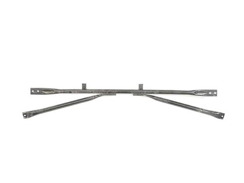 Other AUDI Q5 (8RB) 2.0 TDI quattro | BP10531146O1