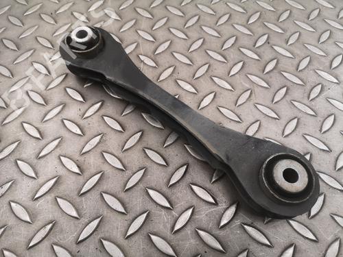 Right rear suspension arm BMW 4 Coupe (F32, F82) 435 i | BP19130587M15 