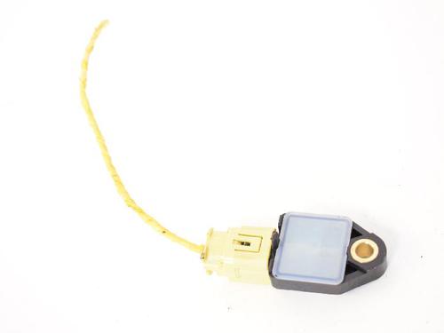 Elektronisk sensor HYUNDAI i30 (GD) 1.6 CRDi (110 hp) 8858462