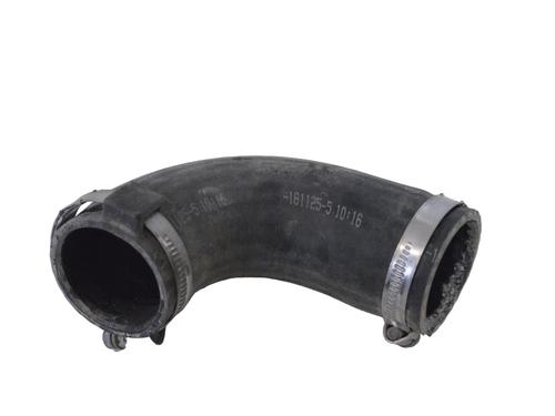 Pipe HYUNDAI SANTA FÉ III (DM, DMA) 2.2 CRDi | BP13327373M125 