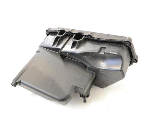 Fuse box BMW 3 (F30, F80) 335 d xDrive | BP7482987E1 