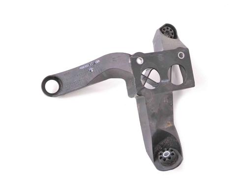 Used Support MINI MINI (F55) Cooper (136 hp) 8862400