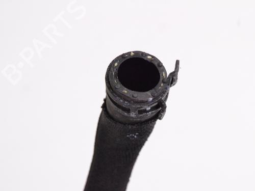 Pipe BMW 3 Gran Turismo (F34) 320 d xDrive | BP14793074M125 