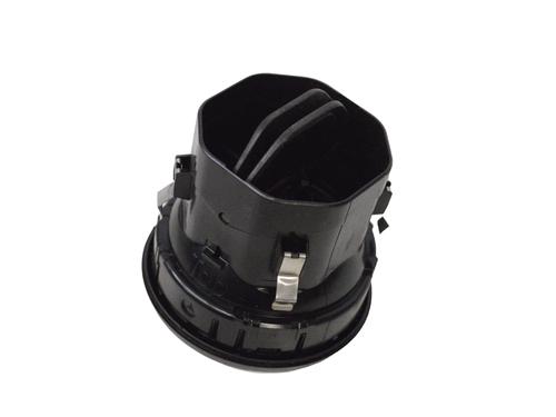 Air vent MERCEDES-BENZ CLA Coupe (C117) CLA 220 CDI / d (117.303) | BP14803240I21