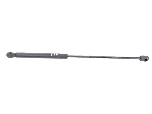 Used Hood lift support JAGUAR XF I (X250) 3.0 D (211 hp) 14817247