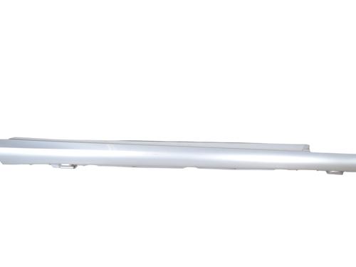 Used Right sideskirt MERCEDES-BENZ C-CLASS (W205) C 200 (205.042) (184 hp) 17714838