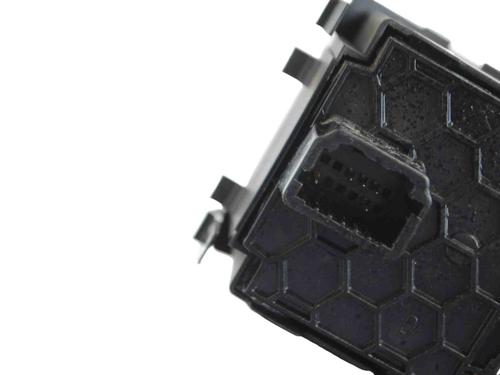 Switch RENAULT TRAFIC III Bus (JG_) 2.0 dCi 120 (JGMN) | BP27825814I30 