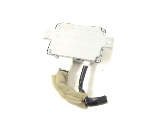 Electronic module NISSAN X-TRAIL III (T32_, T32R, T32RR) 1.6 dCi (T32) | BP14789353M83 
