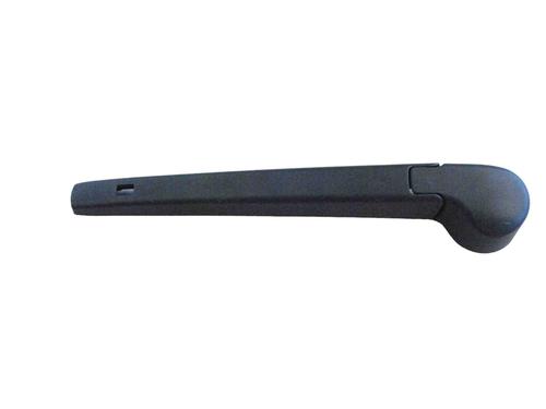Rear windshield wiper arm VW GOLF VIII (CD1, DA1) 1.5 TSI | BP28439637C144