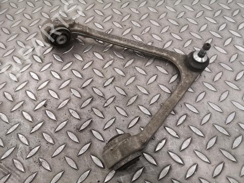 Used Left front suspension arm JAGUAR XJ (X351) 3.0 SDV6 (275 hp) 18962664