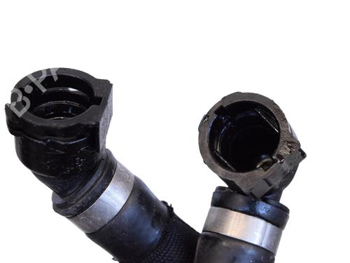 Pipe BMW 2 Convertible (F23) M 240 i | BP18202081M125 