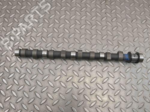 Other HYUNDAI TERRACAN (HP) 2.5 D | BP16274650O1 