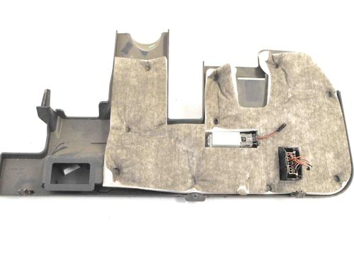 Andre PORSCHE CAYENNE (9PA) 3.2 | BP14779231O1