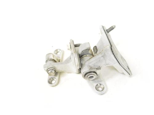 Hinge/Door check strap MERCEDES-BENZ SLK (R172) 200 (172.448) | BP14775663C146 