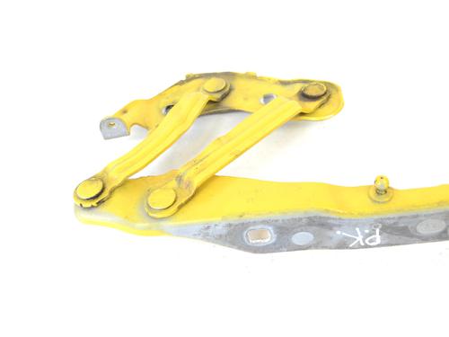 Hinge/Door check strap AUDI A1 Sportback (8XA, 8XF) S1 quattro | BP14769957C146 