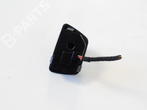 Switch BMW 7 (F01, F02, F03, F04) 730 d | BP8857669I30 