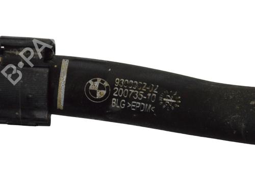 Pipe BMW 3 Touring (G21, G81) 330 e Plug-in-Hybrid | BP27827484M125