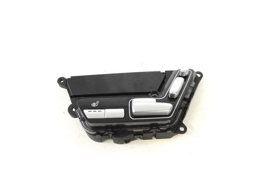 Used Switch MERCEDES-BENZ S-CLASS (W221, V221) S 350 CDI (221.022, 221.122) (235 hp) 9297344