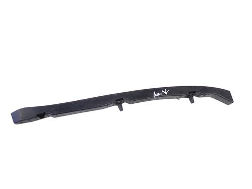 Rear bumper bracket HYUNDAI SANTA FÉ II (CM) 2.2 CRDi | BP14797203C159 