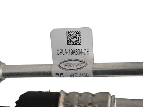 AC pipe LAND ROVER DISCOVERY V (L462) 3.0 Td6 4x4 | BP16645029M126 
