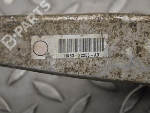 Left front suspension arm JAGUAR F-PACE (X761) 2.0 D200 MHEV | BP10992913M12 