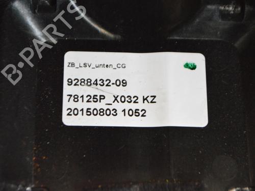 Andre BMW i3 (I01) Range Extender | BP14783501O1 