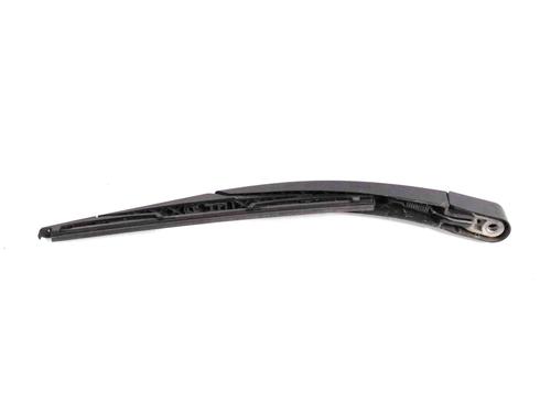 Used Rear windshield wiper arm FORD FIESTA VI (CB1, CCN) 1.0 EcoBoost (125 hp) 14788907