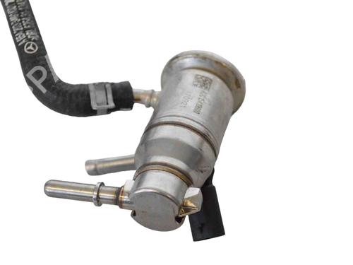 Injector MERCEDES-BENZ A-CLASS Saloon (V177) A 180 d (177.110) | BP28439535M100 