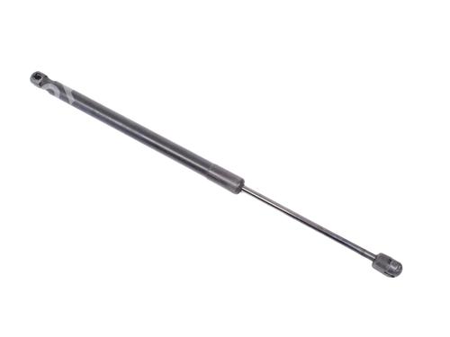Used Hood lift support AUDI TT (8J3) 2.0 TFSI (200 hp) 14777203