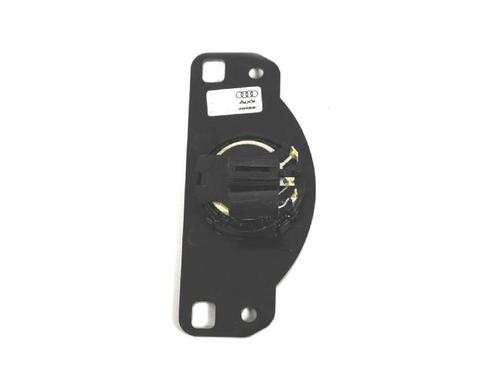Speaker AUDI A7 Sportback (4GA, 4GF) 3.0 TDI | BP8858388E2 