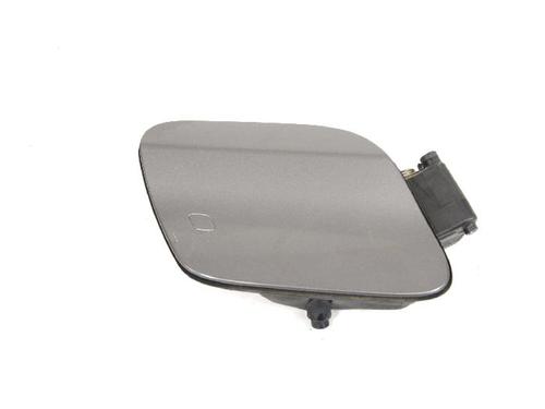 Used Fuel flap FIAT TIPO Estate (356_, 357_) 1.6 D (356WXG1B) (120 hp) 7812227