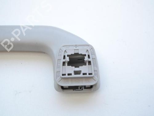 Interior roof handle MERCEDES-BENZ C-CLASS (W205) C 200 (205.042) | BP14813124I35 