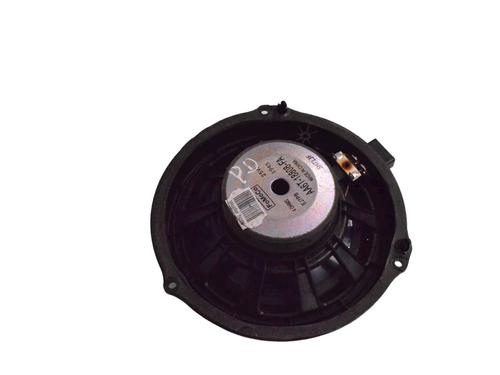 Speaker FORD FIESTA VI (CB1, CCN) 1.0 | BP11182467E2 