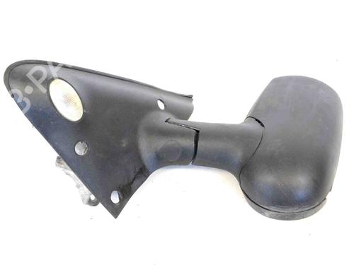 Left mirror FORD TRANSIT Van (FA_ _) 2.2 TDCi | BP29541451C26 
