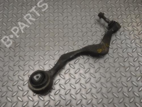 Right front suspension arm BMW 3 Convertible (E93) 335 i | BP16145359M13 