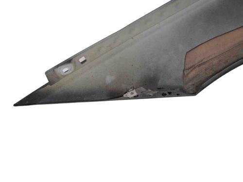 Right front fenders BMW 4 Convertible (F33, F83) 435 i | BP29890601C42