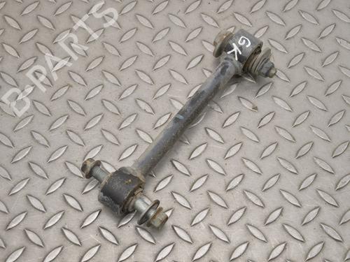 Used Left rear suspension arm HYUNDAI SANTA FÉ III (DM, DMA) 2.2 CRDi (200 hp) 16274664