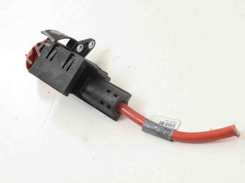 Cable MERCEDES-BENZ SL (R231) 400 (231.466) | BP8858362E12
