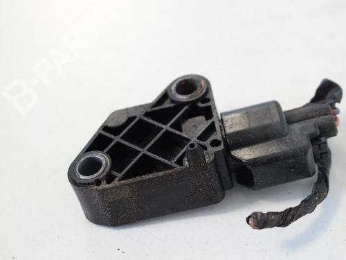 Electronic sensor LAND ROVER RANGE ROVER SPORT I (L320) 3.6 D 4x4 | BP8869051M84 