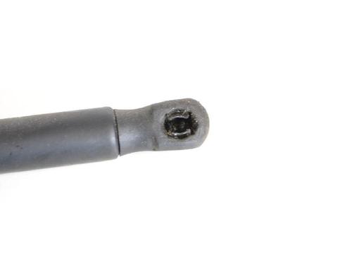 Hood lift support MERCEDES-BENZ CLS (C219) CLS 320 CDI (219.322) | BP14817932C139 