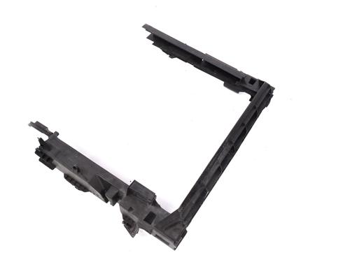 Support BMW X6 (E71, E72) M 50 d | BP14784922C155 
